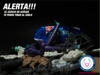 /album/fotogaleria/foto-publicitaria-1-jpg/